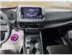 2023 Nissan Rogue SV Moonroof (Stk: HPU0387) in Toronto - Image 16 of 22