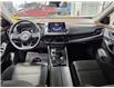 2023 Nissan Rogue SV Moonroof (Stk: HPU0387) in Toronto - Image 18 of 22