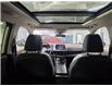 2023 Nissan Rogue SV Moonroof (Stk: HPU0387) in Toronto - Image 19 of 22
