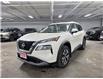 2022 Nissan Rogue SV (Stk: HPU0384) in Toronto - Image 1 of 27