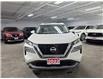 2022 Nissan Rogue SV (Stk: HPU0384) in Toronto - Image 2 of 27