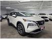 2022 Nissan Rogue SV (Stk: HPU0384) in Toronto - Image 3 of 27
