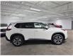 2022 Nissan Rogue SV (Stk: HPU0384) in Toronto - Image 4 of 27