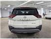 2022 Nissan Rogue SV (Stk: HPU0384) in Toronto - Image 6 of 27