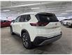 2022 Nissan Rogue SV (Stk: HPU0384) in Toronto - Image 7 of 27
