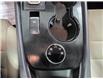 2022 Nissan Rogue SV (Stk: HPU0384) in Toronto - Image 18 of 27