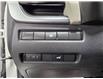 2022 Nissan Rogue SV (Stk: HPU0384) in Toronto - Image 19 of 27