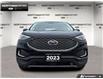 2023 Ford Edge SEL (Stk: DR1072) in Brantford - Image 2 of 23