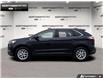 2023 Ford Edge SEL (Stk: DR1072) in Brantford - Image 3 of 23
