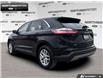 2023 Ford Edge SEL (Stk: DR1072) in Brantford - Image 4 of 23