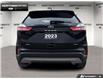 2023 Ford Edge SEL (Stk: DR1072) in Brantford - Image 5 of 23