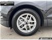 2023 Ford Edge SEL (Stk: DR1072) in Brantford - Image 6 of 23
