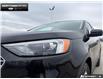 2023 Ford Edge SEL (Stk: DR1072) in Brantford - Image 7 of 23