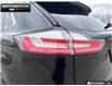 2023 Ford Edge SEL (Stk: DR1072) in Brantford - Image 9 of 23