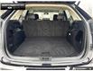 2023 Ford Edge SEL (Stk: DR1072) in Brantford - Image 10 of 23