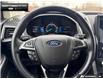 2023 Ford Edge SEL (Stk: DR1072) in Brantford - Image 12 of 23