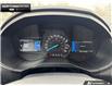 2023 Ford Edge SEL (Stk: DR1072) in Brantford - Image 13 of 23