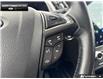 2023 Ford Edge SEL (Stk: DR1072) in Brantford - Image 14 of 23