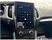 2023 Ford Edge SEL (Stk: DR1072) in Brantford - Image 17 of 23