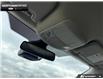 2023 Ford Edge SEL (Stk: DR1072) in Brantford - Image 19 of 23
