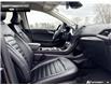 2023 Ford Edge SEL (Stk: DR1072) in Brantford - Image 20 of 23