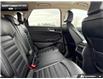 2023 Ford Edge SEL (Stk: DR1072) in Brantford - Image 21 of 23