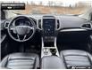 2023 Ford Edge SEL (Stk: DR1072) in Brantford - Image 22 of 23
