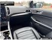 2023 Ford Edge SEL (Stk: DR1072) in Brantford - Image 23 of 23