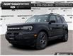 2026 Ford Bronco Sport Big Bend (Stk: 6BR9025) in Brantford - Image 1 of 23