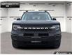 2026 Ford Bronco Sport Big Bend (Stk: 6BR9025) in Brantford - Image 2 of 23