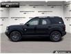 2026 Ford Bronco Sport Big Bend (Stk: 6BR9025) in Brantford - Image 3 of 23