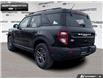 2026 Ford Bronco Sport Big Bend (Stk: 6BR9025) in Brantford - Image 4 of 23