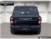 2026 Ford Bronco Sport Big Bend (Stk: 6BR9025) in Brantford - Image 5 of 23