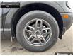 2026 Ford Bronco Sport Big Bend (Stk: 6BR9025) in Brantford - Image 6 of 23
