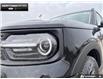 2026 Ford Bronco Sport Big Bend (Stk: 6BR9025) in Brantford - Image 7 of 23