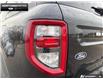 2026 Ford Bronco Sport Big Bend (Stk: 6BR9025) in Brantford - Image 9 of 23