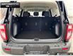2026 Ford Bronco Sport Big Bend (Stk: 6BR9025) in Brantford - Image 10 of 23