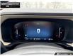 2026 Ford Bronco Sport Big Bend (Stk: 6BR9025) in Brantford - Image 13 of 23