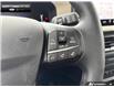 2026 Ford Bronco Sport Big Bend (Stk: 6BR9025) in Brantford - Image 14 of 23