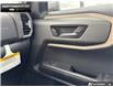 2026 Ford Bronco Sport Big Bend (Stk: 6BR9025) in Brantford - Image 15 of 23