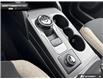 2026 Ford Bronco Sport Big Bend (Stk: 6BR9025) in Brantford - Image 16 of 23