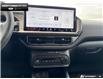 2026 Ford Bronco Sport Big Bend (Stk: 6BR9025) in Brantford - Image 17 of 23