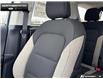 2026 Ford Bronco Sport Big Bend (Stk: 6BR9025) in Brantford - Image 18 of 23