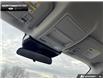 2026 Ford Bronco Sport Big Bend (Stk: 6BR9025) in Brantford - Image 19 of 23