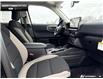 2026 Ford Bronco Sport Big Bend (Stk: 6BR9025) in Brantford - Image 20 of 23
