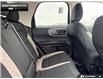 2026 Ford Bronco Sport Big Bend (Stk: 6BR9025) in Brantford - Image 21 of 23