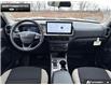 2026 Ford Bronco Sport Big Bend (Stk: 6BR9025) in Brantford - Image 22 of 23