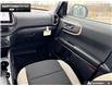 2026 Ford Bronco Sport Big Bend (Stk: 6BR9025) in Brantford - Image 23 of 23