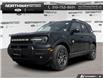 2026 Ford Bronco Sport Big Bend (Stk: 6BR9768) in Brantford - Image 1 of 23