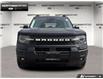 2026 Ford Bronco Sport Big Bend (Stk: 6BR9768) in Brantford - Image 2 of 23